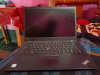 Lenovo Thinkpad